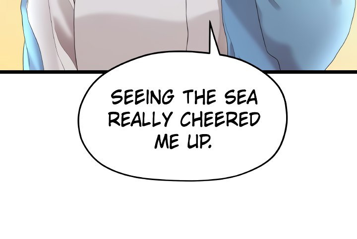 So close, yet so far page 25
