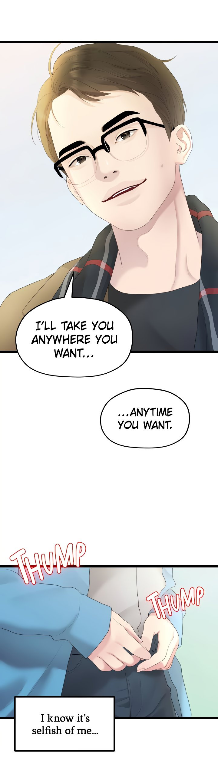 So close, yet so far page 26