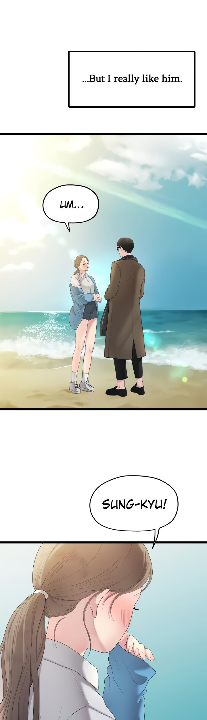 So close, yet so far page 27