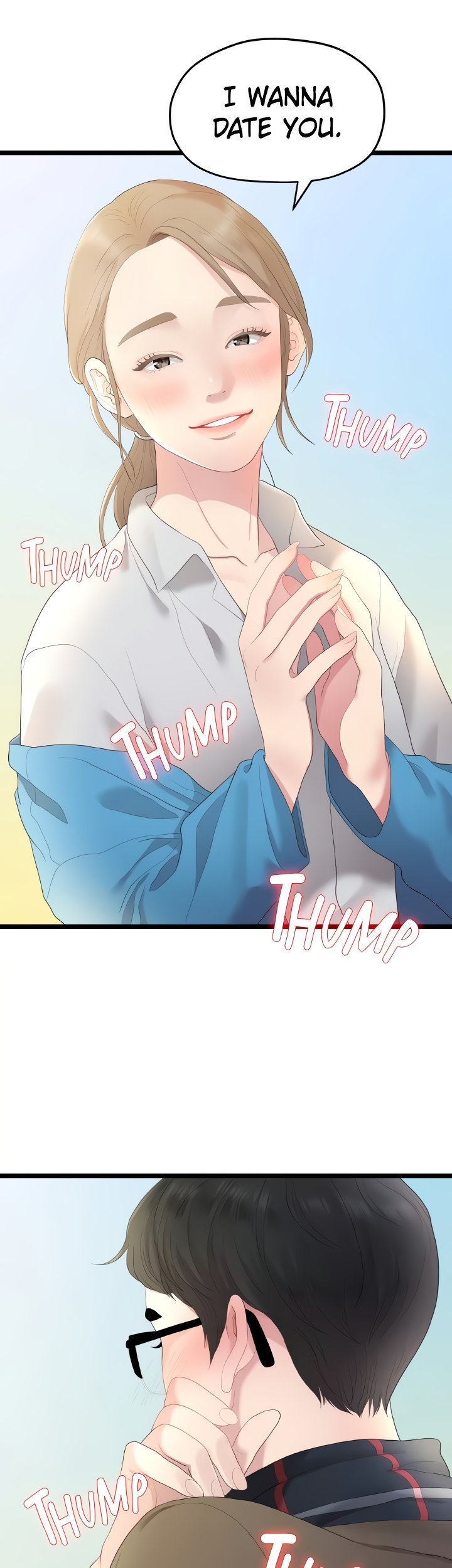 So close, yet so far page 29