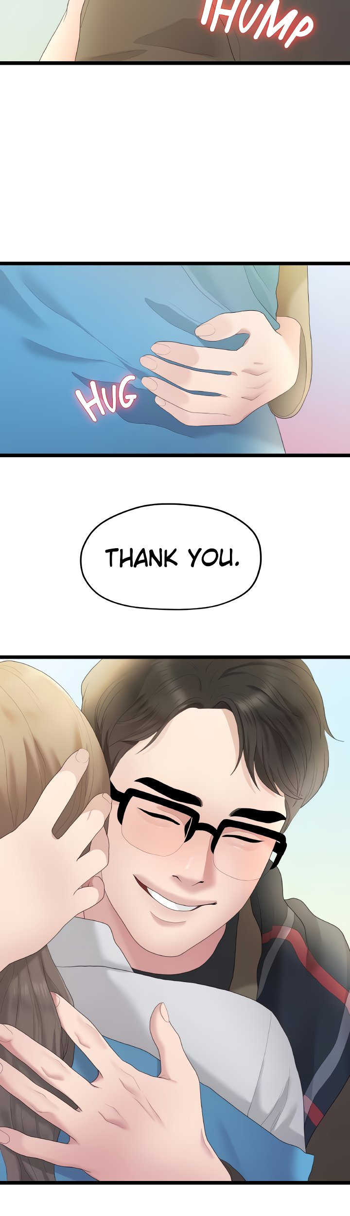 So close, yet so far page 30