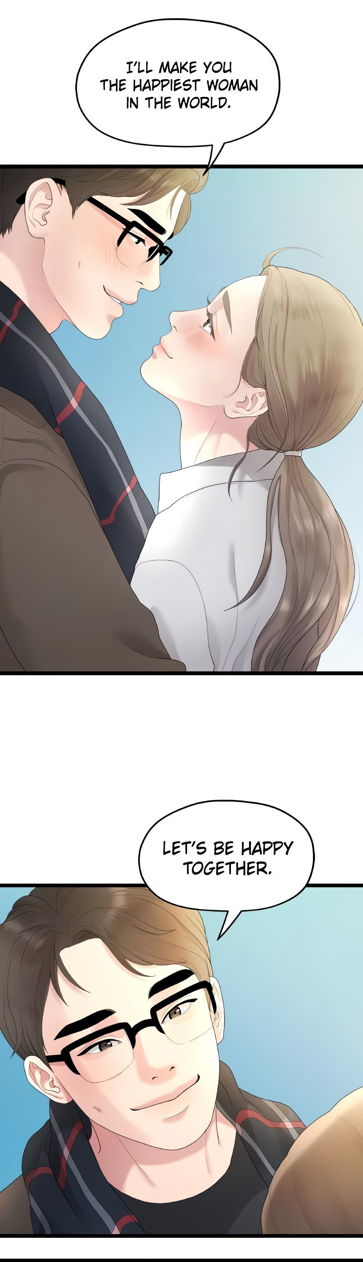 So close, yet so far page 32