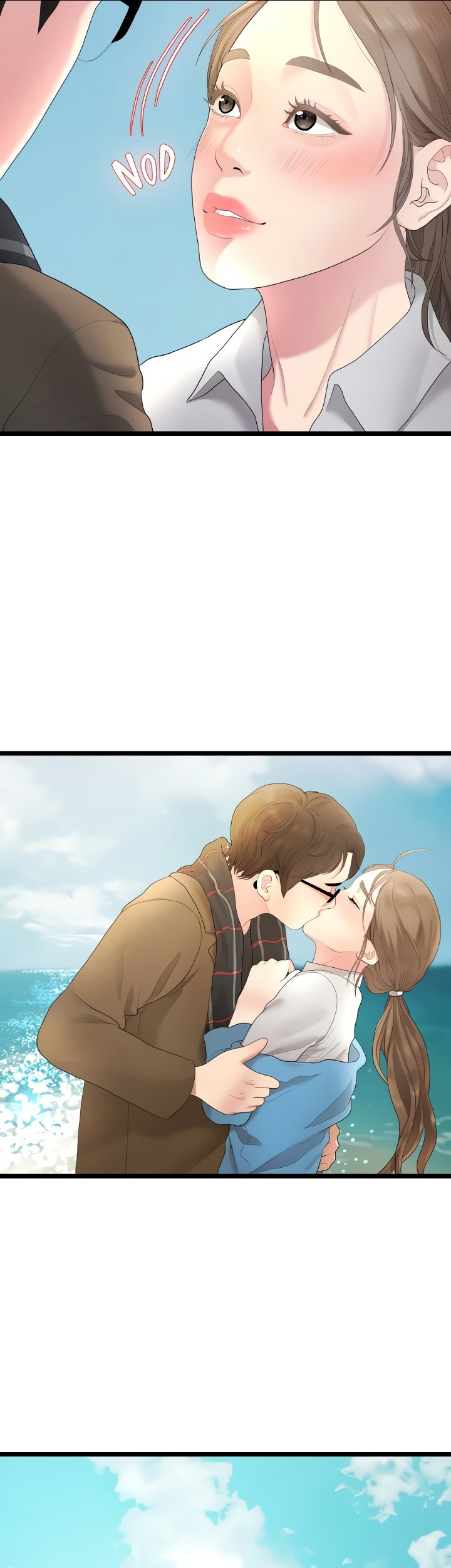 So close, yet so far page 33