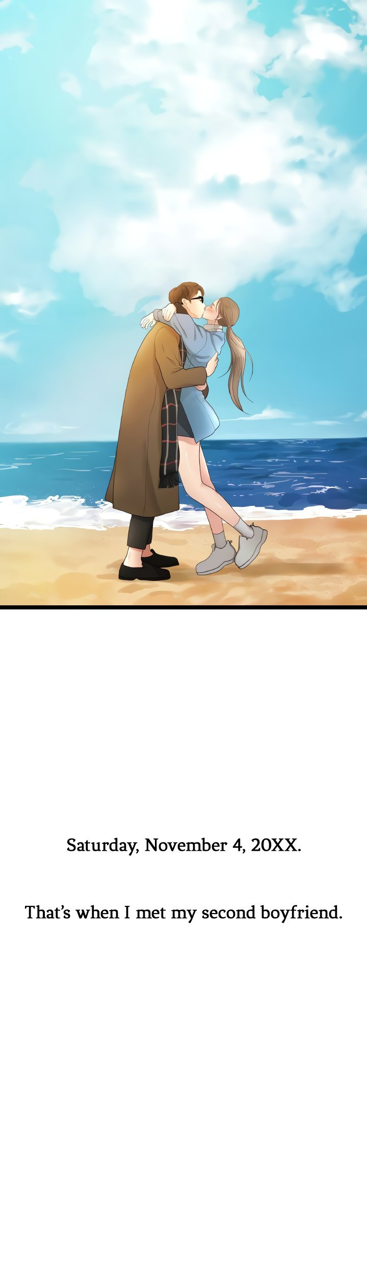 So close, yet so far page 34
