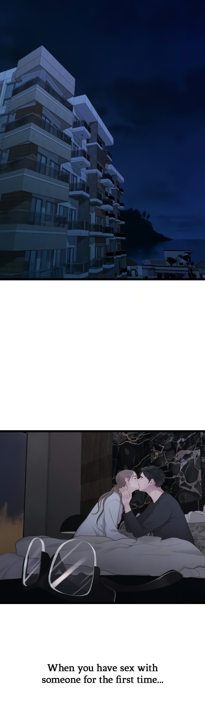 So close, yet so far page 36