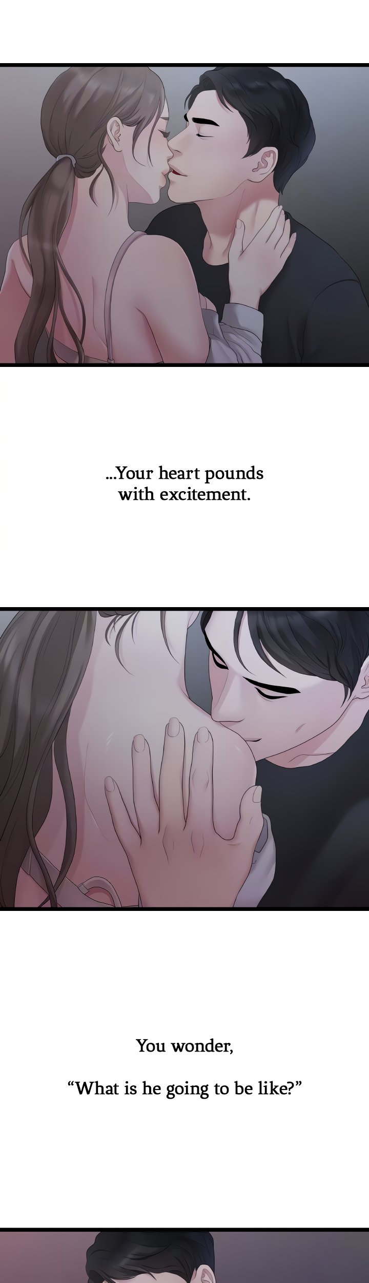 So close, yet so far page 37