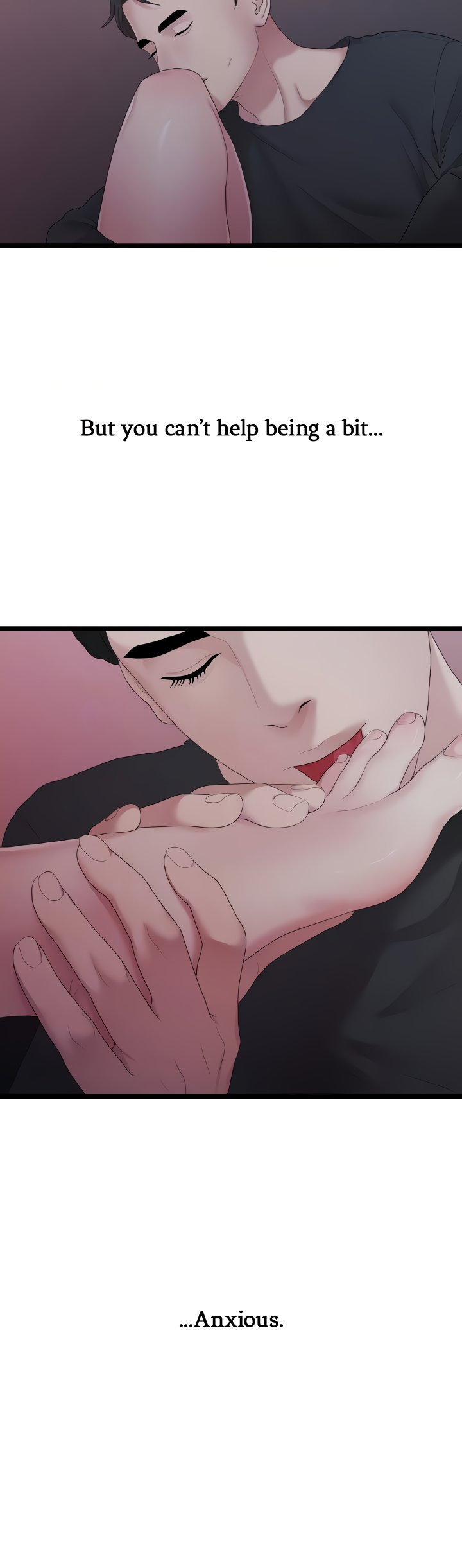 So close, yet so far page 38