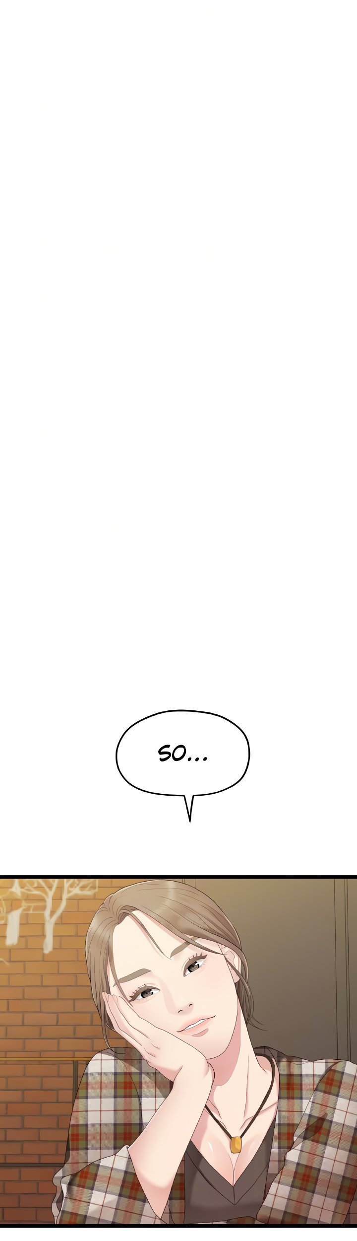 So close, yet so far page 39