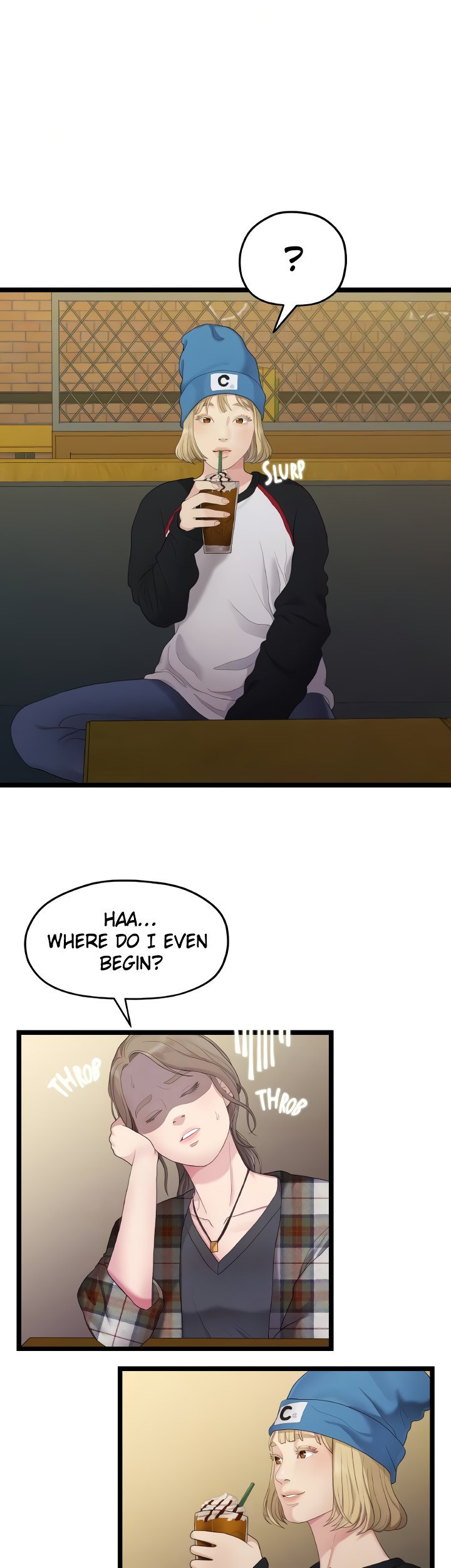 So close, yet so far page 40