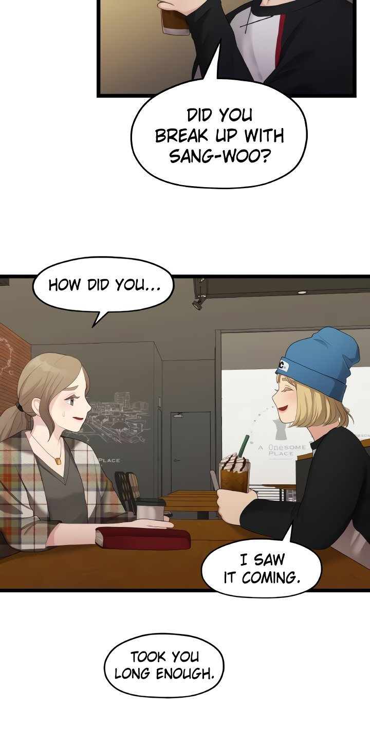 So close, yet so far page 41
