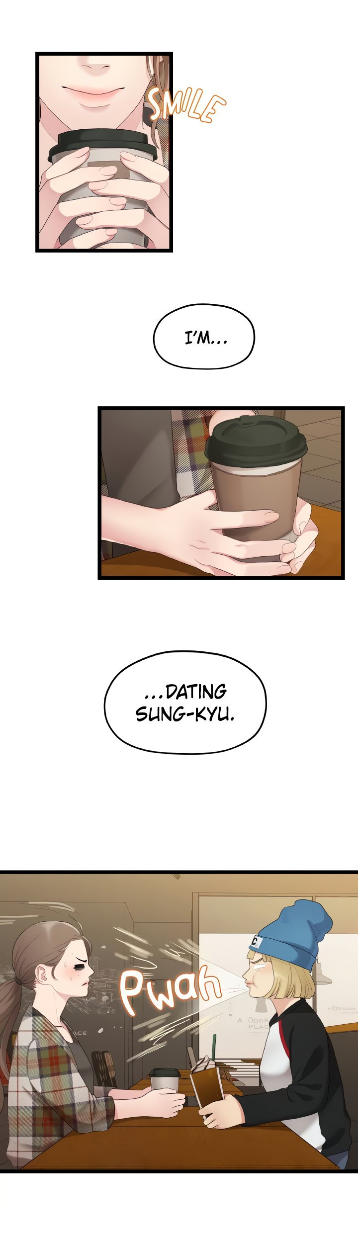 So close, yet so far page 42