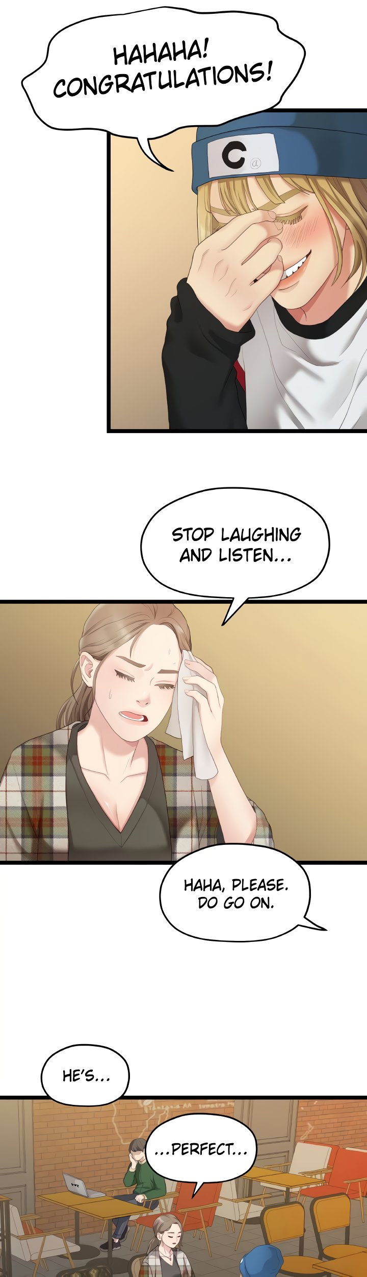 So close, yet so far page 43