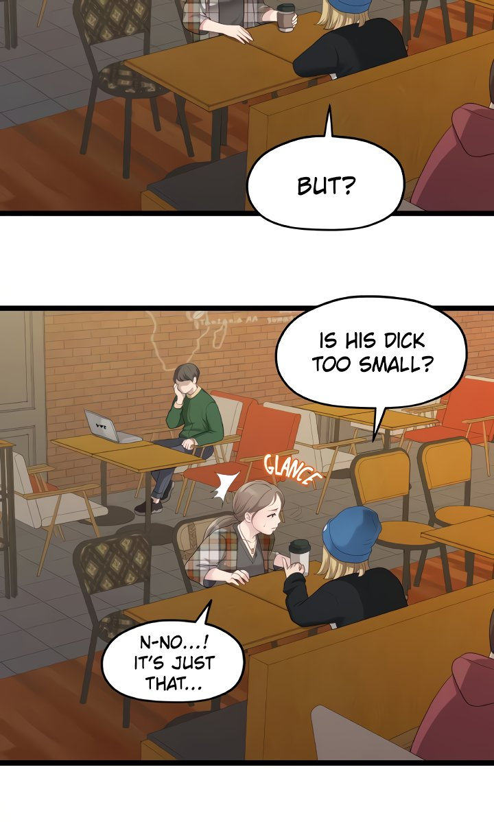 So close, yet so far page 44