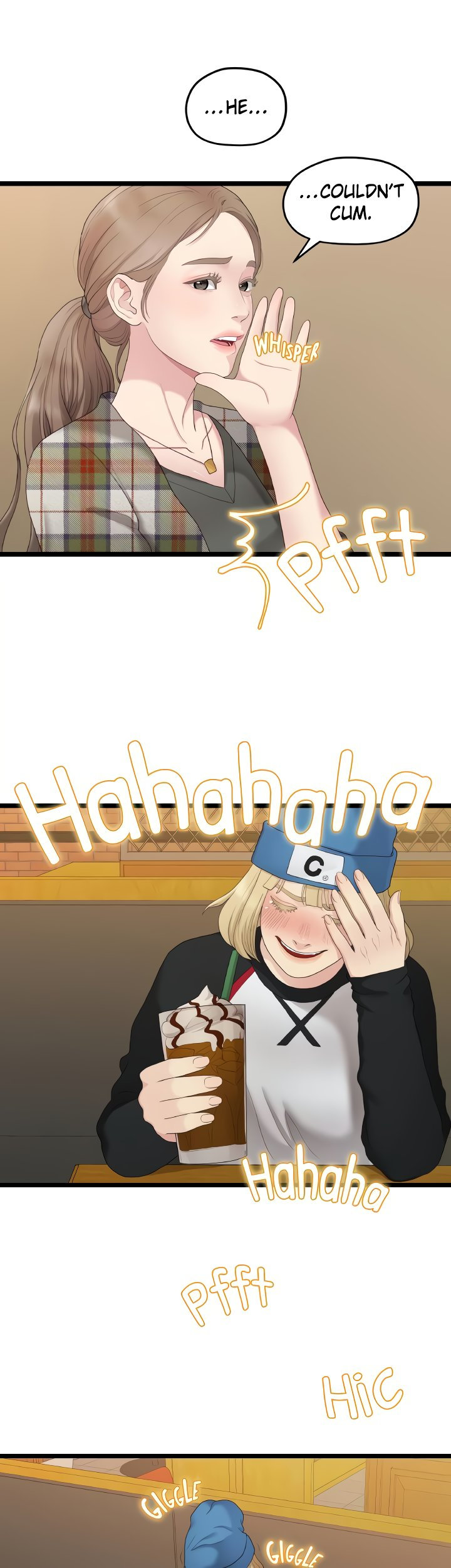 So close, yet so far page 45