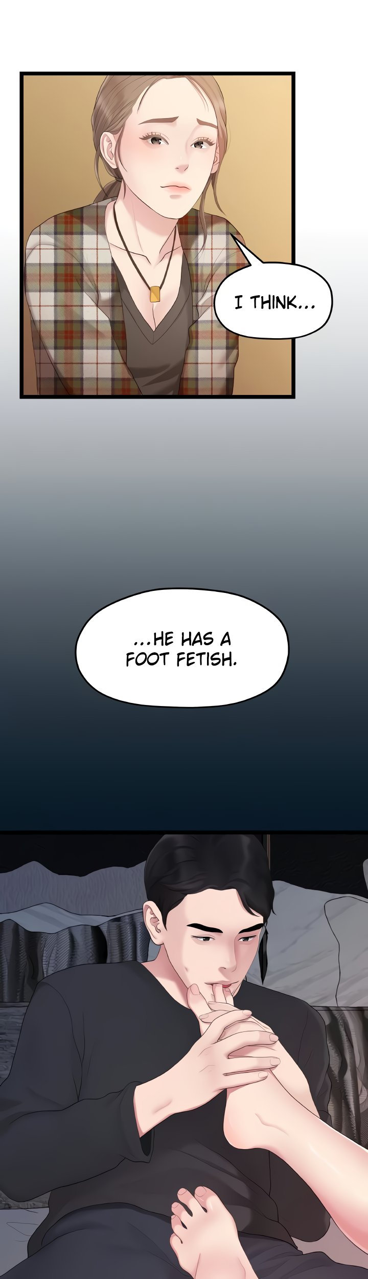 So close, yet so far page 48