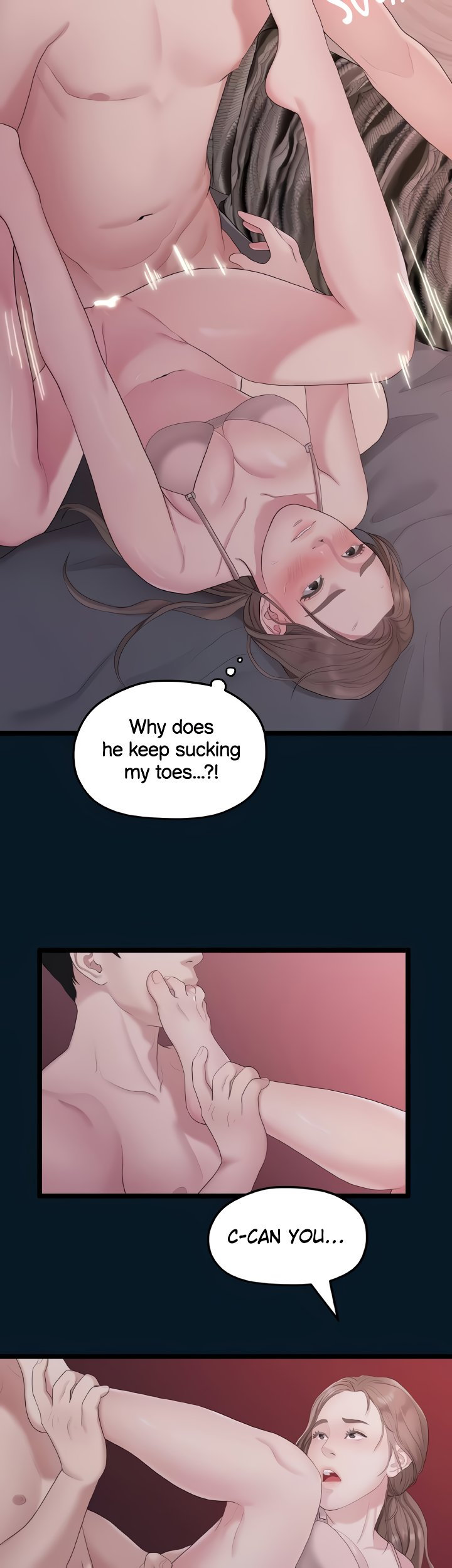 So close, yet so far page 53