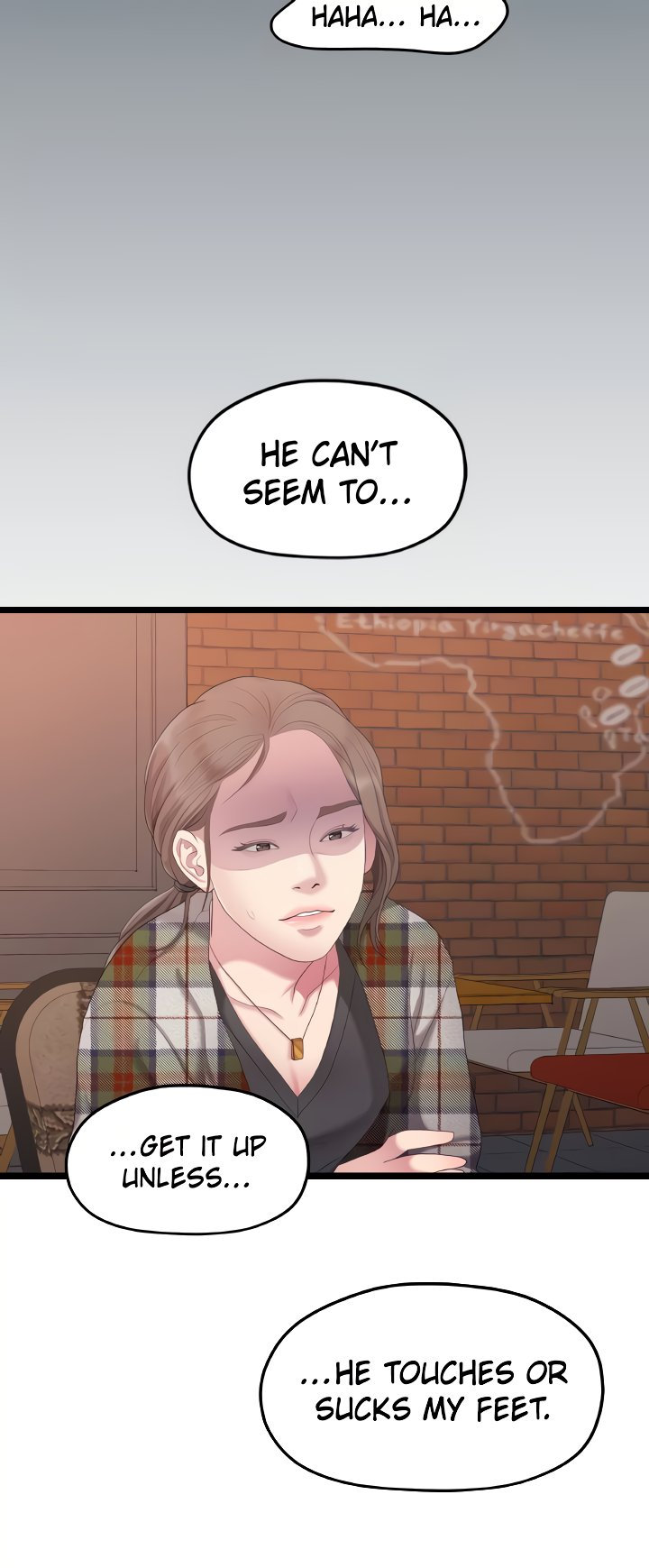So close, yet so far page 57
