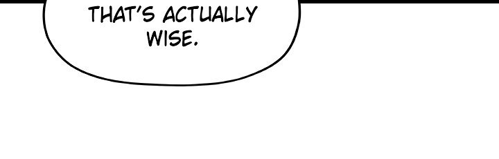 So close, yet so far page 60