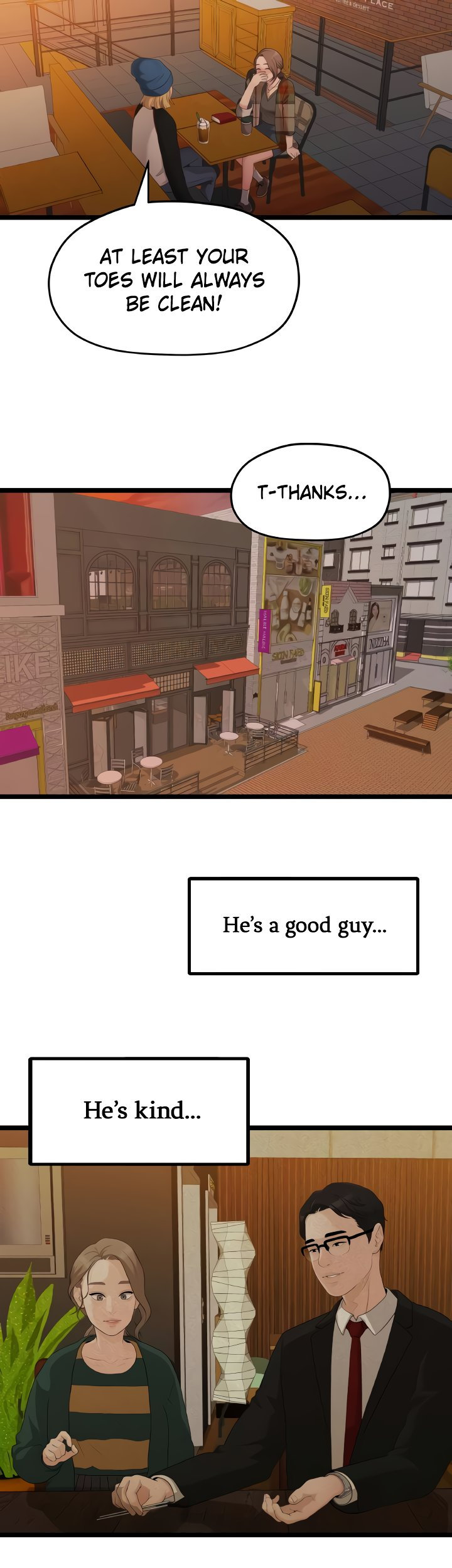 So close, yet so far page 62