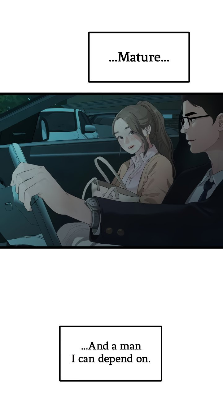 So close, yet so far page 63