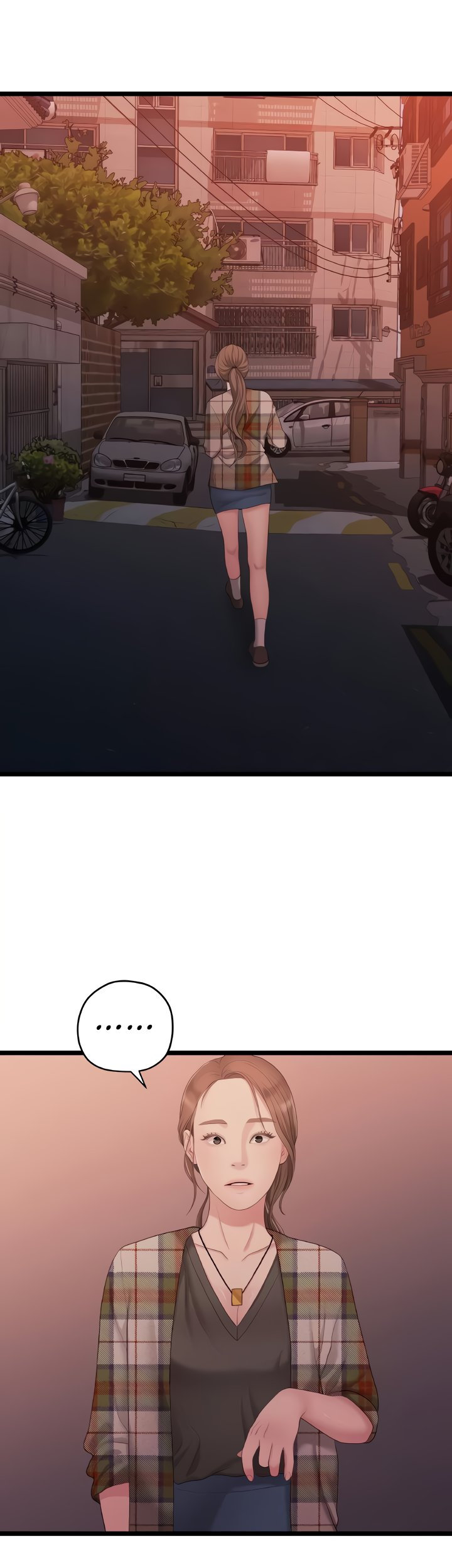 So close, yet so far page 64