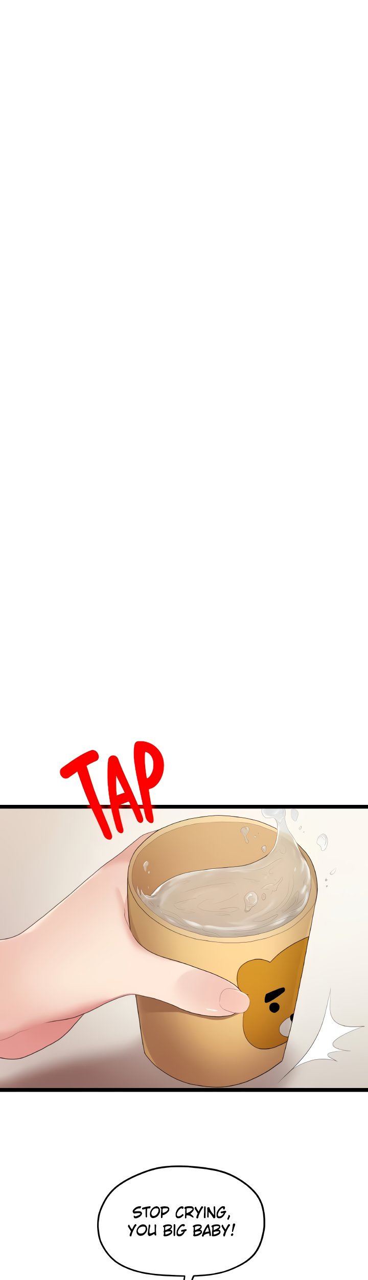 So close, yet so far page 67
