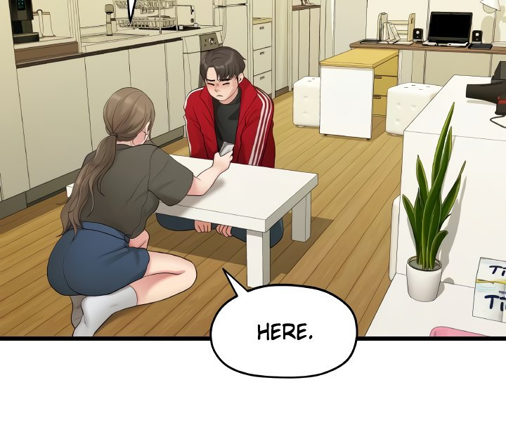 So close, yet so far page 69