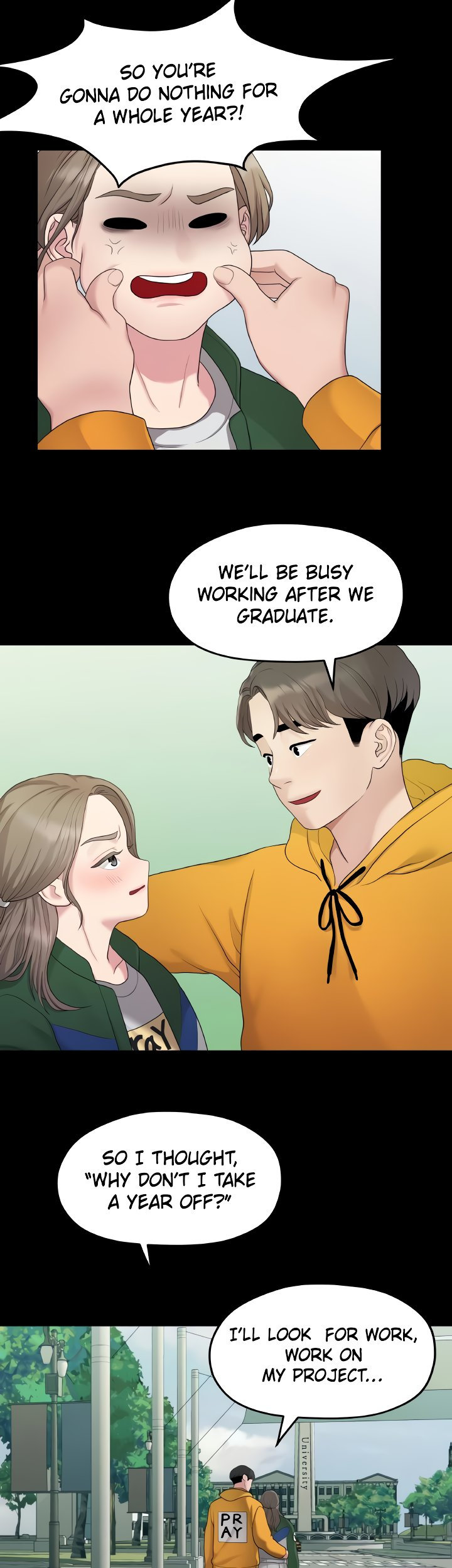 So close, yet so far page 76