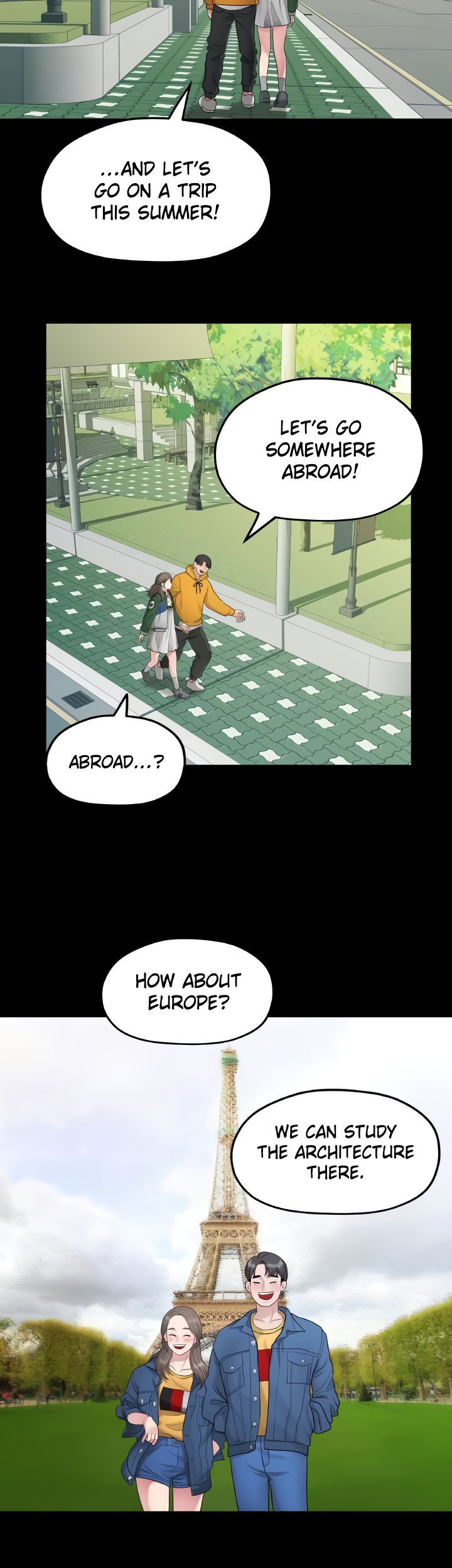 So close, yet so far page 77