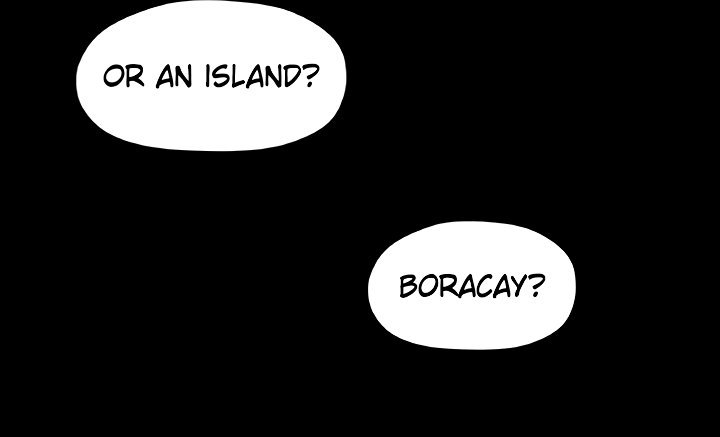 So close, yet so far page 78