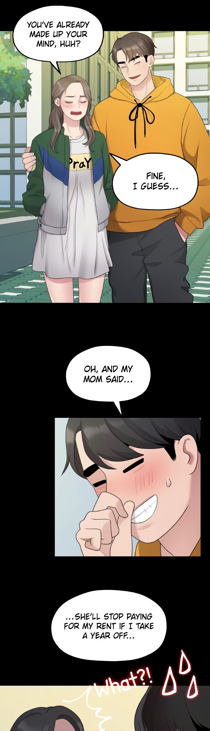 So close, yet so far page 79