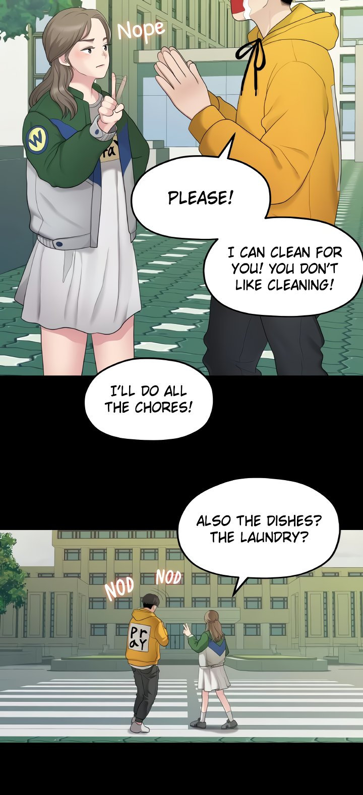 So close, yet so far page 81