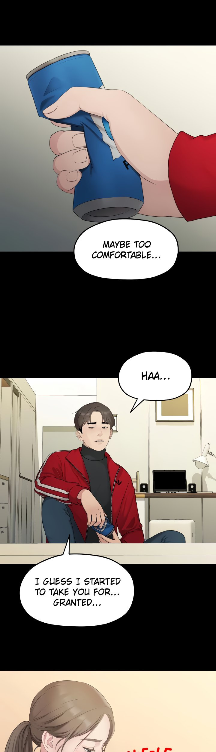 So close, yet so far page 88