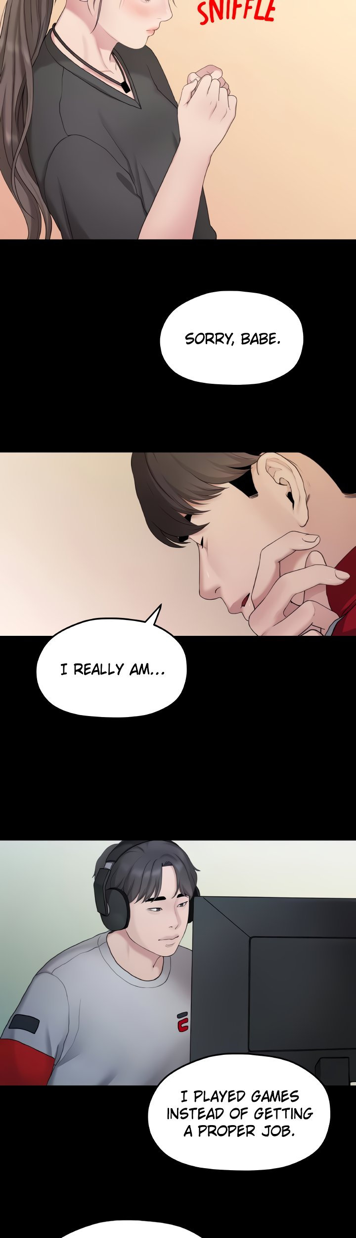 So close, yet so far page 89
