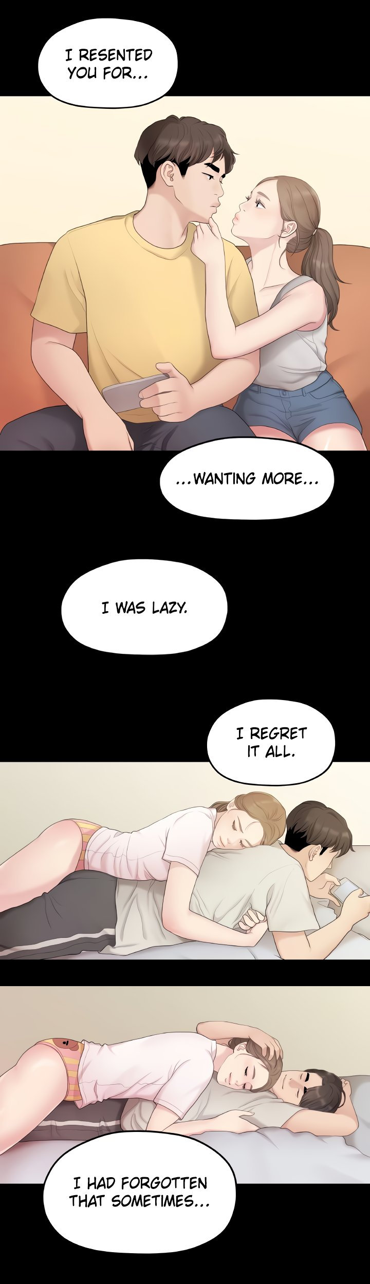 So close, yet so far page 91