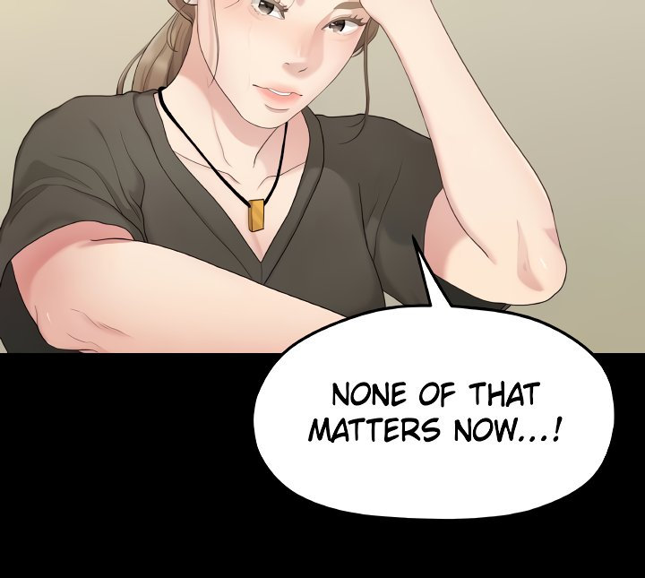 So close, yet so far page 93