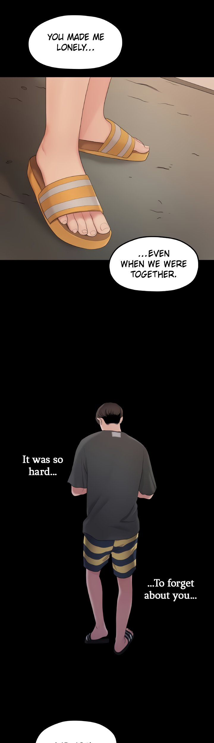 So close, yet so far page 95