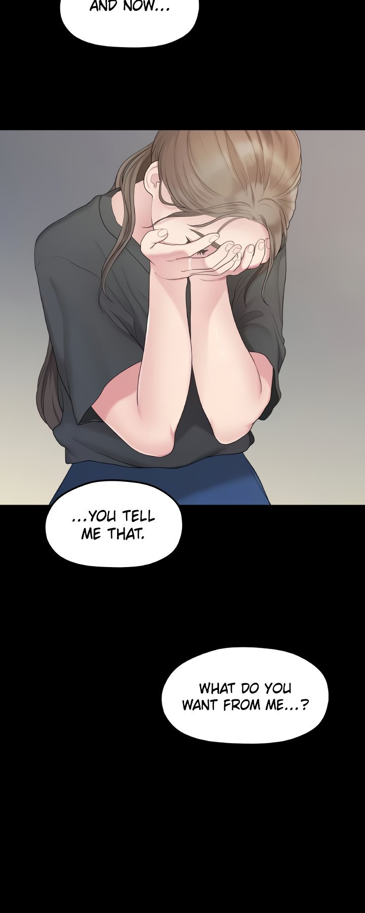 So close, yet so far page 96