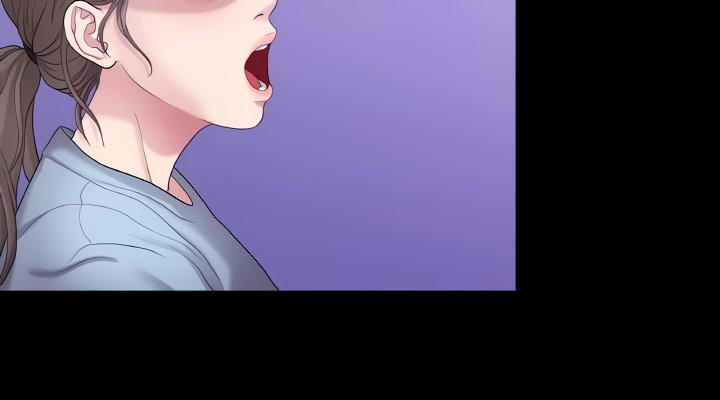 So close, yet so far page 4