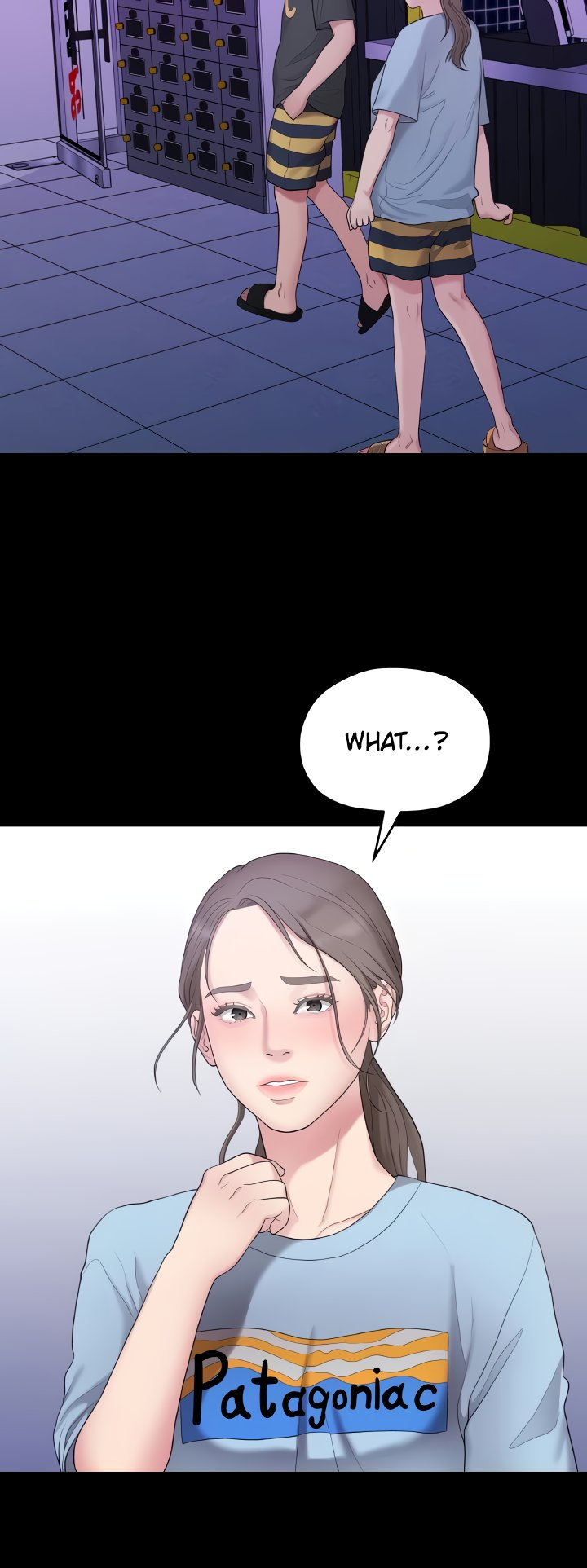 So close, yet so far page 7