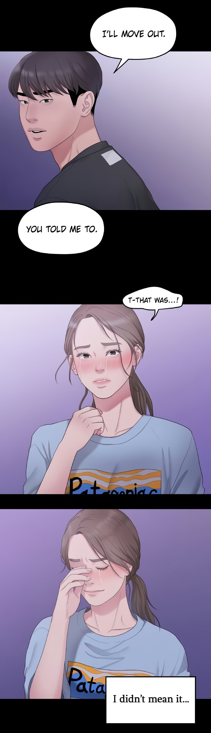 So close, yet so far page 8