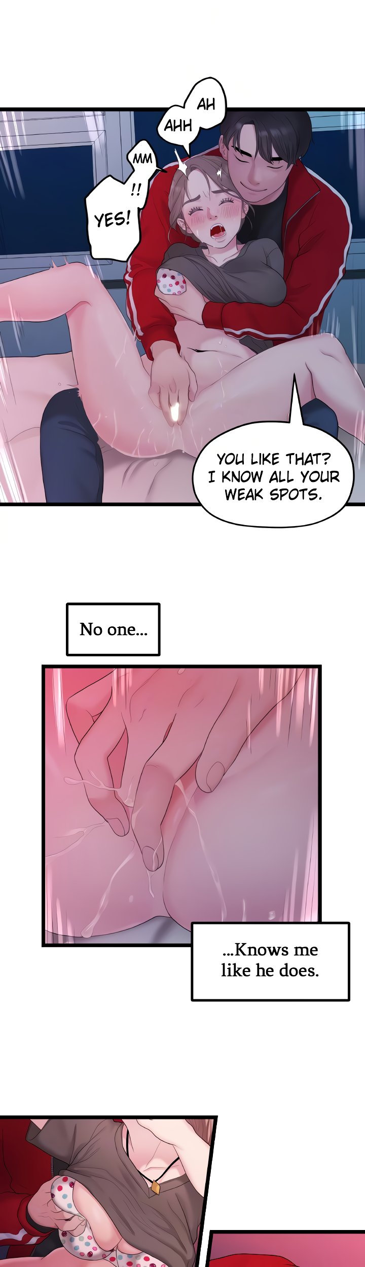 So close, yet so far page 15