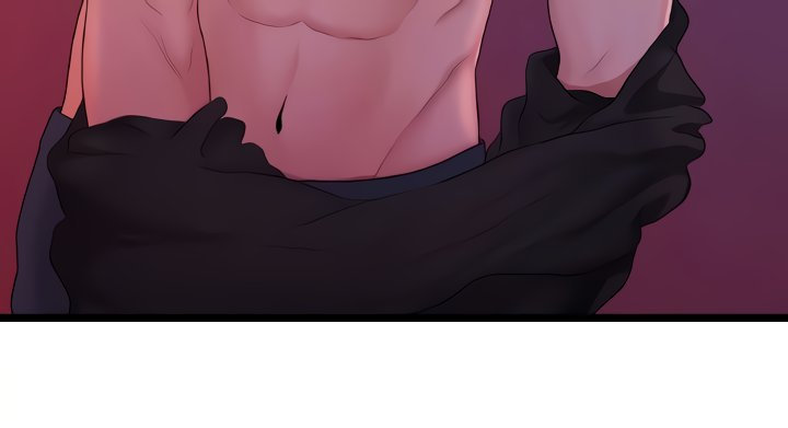 So close, yet so far page 17