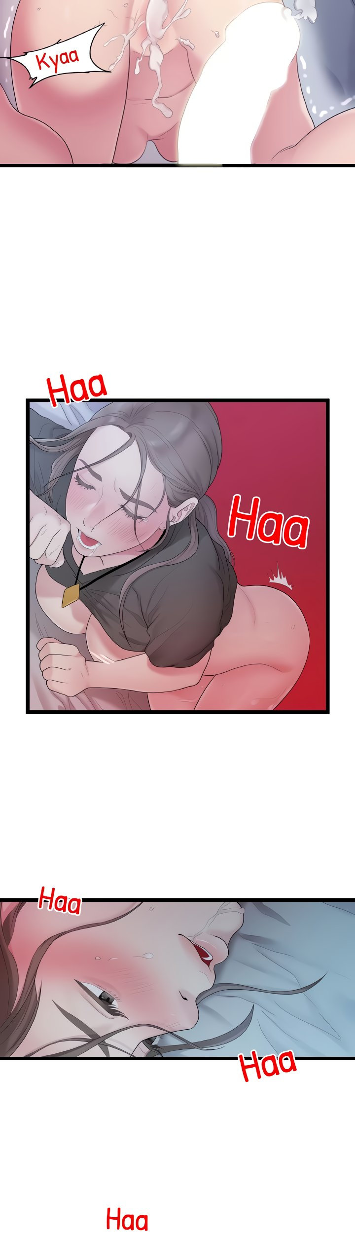 So close, yet so far page 25