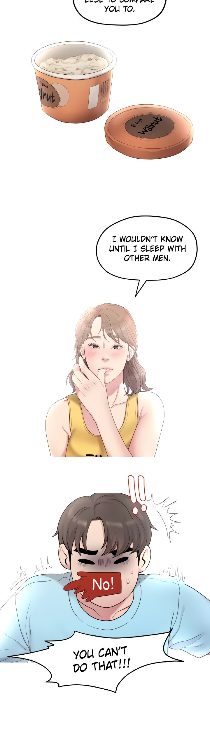So close, yet so far page 29