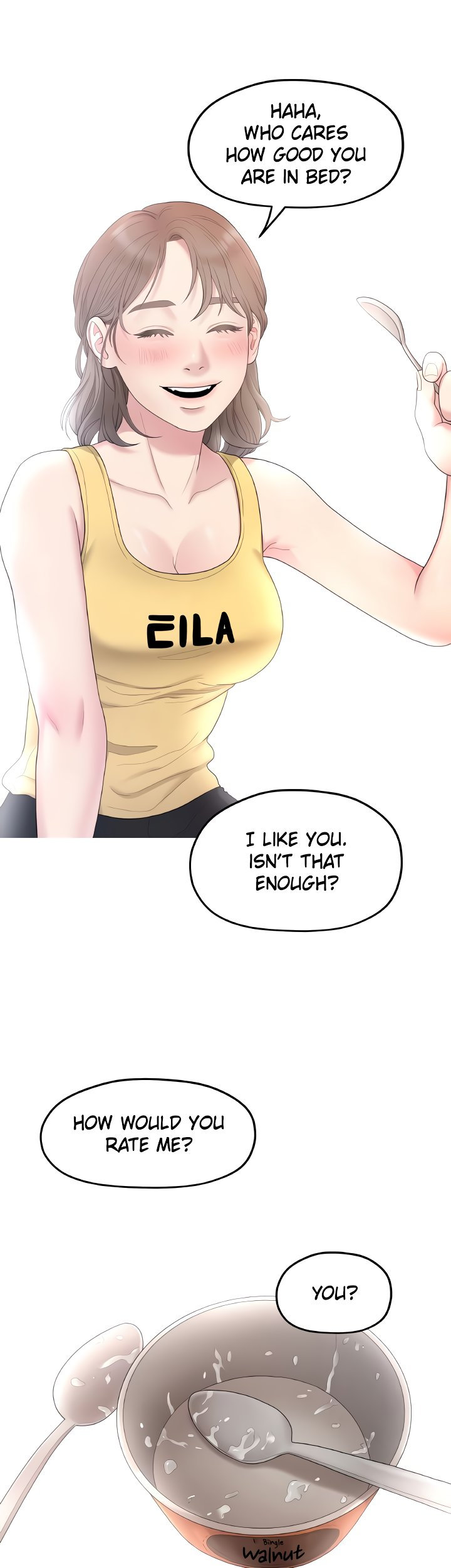 So close, yet so far page 30