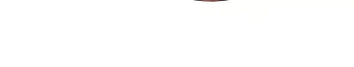 So close, yet so far page 31