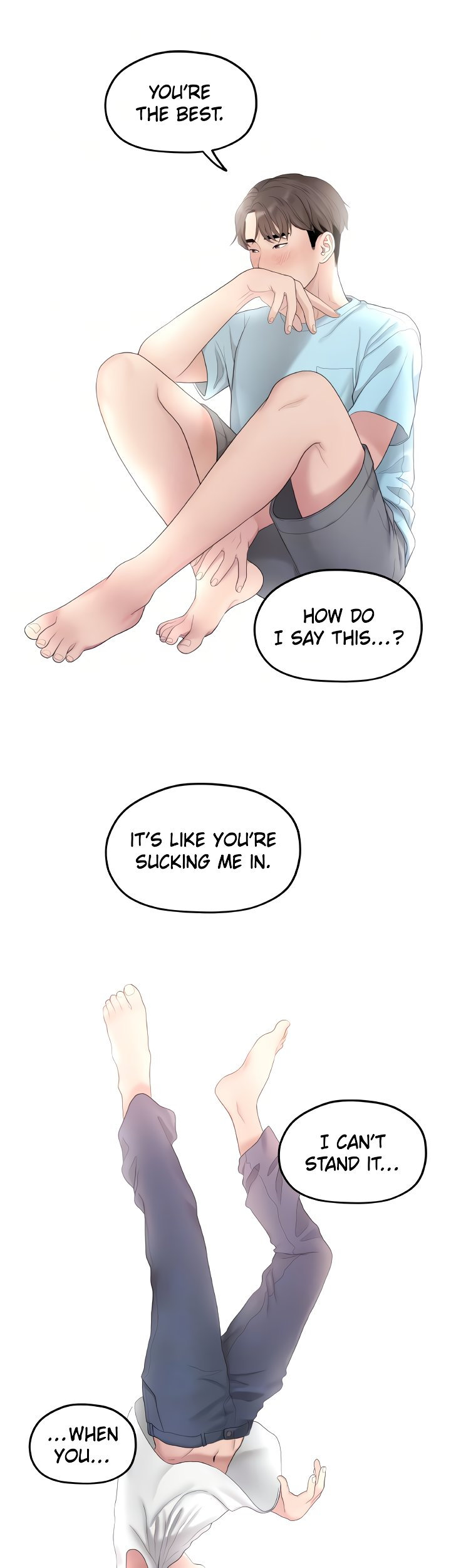 So close, yet so far page 32