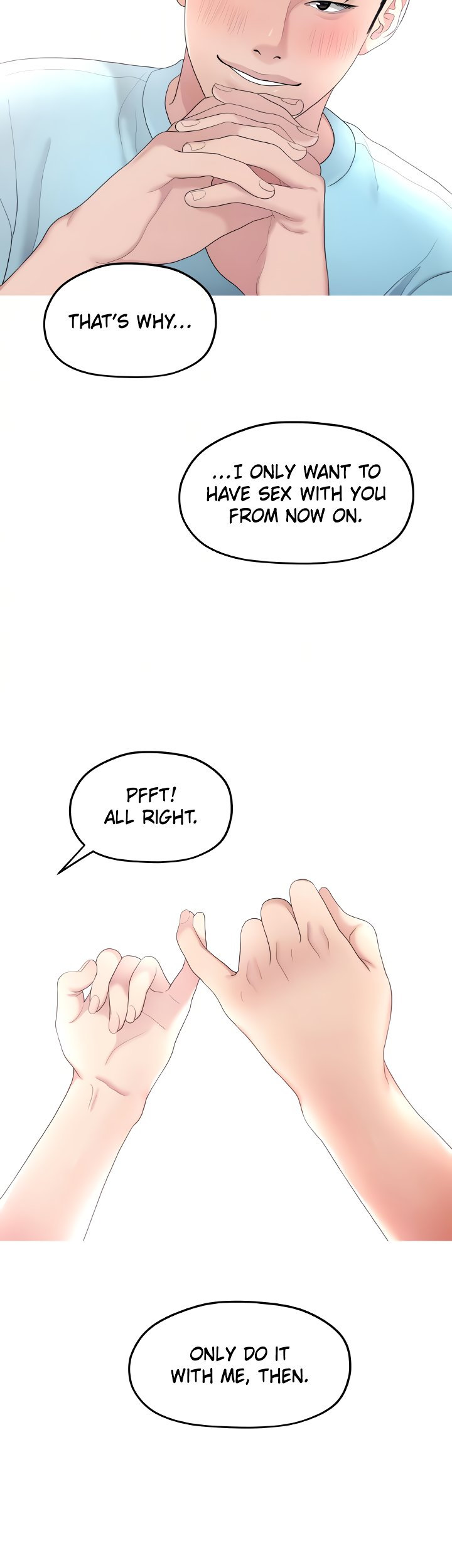 So close, yet so far page 34