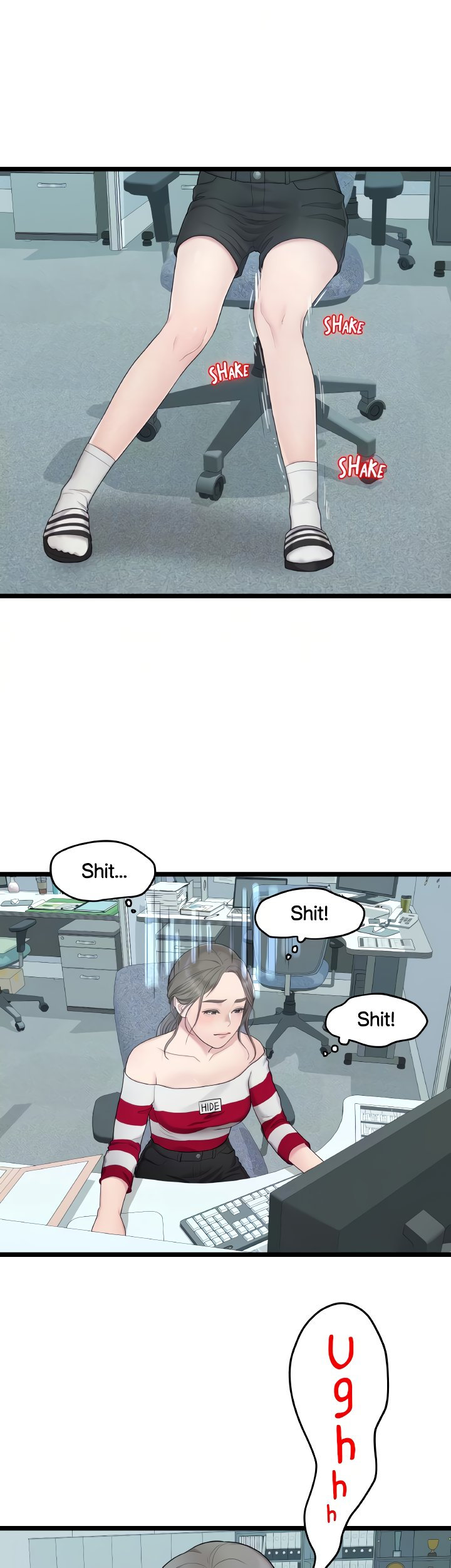 So close, yet so far page 39